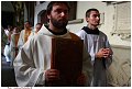 jubileusz (7)